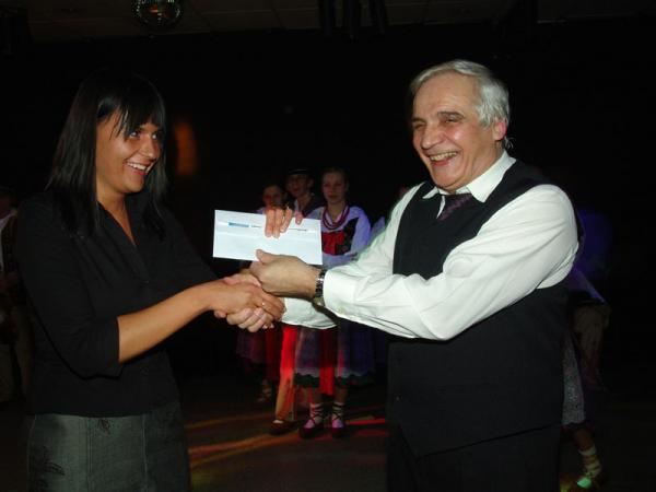 Wodnik 2005 294.jpg